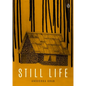 Still Life: A Graphic Novel - Hardcover