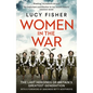 Women in the War - Paperback