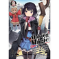 Making Magic: The Sweet Life of a Witch Who Knows an Infinite MP Loophole: Volume 2 (Light Novel) - Paperback