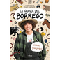 La Granja del Borrego / The Sheep's Farm - Paperback