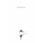 Unlearning Success - Paperback