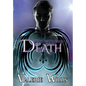 Death - Hardcover