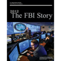 2012 The FBI Story (Black and White) - Paperback
