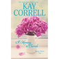 A Memory to Cherish - Paperback