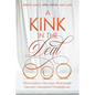 A Kink in the Deal - Paperback