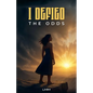 I Defied the Odds - Paperback
