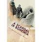 A Scandal In Bohemia: Illustrated Edition - Paperback