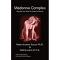 Madonna Complex - Paperback