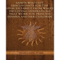 Saints Who Left Descendents For the Spencer Family From Wales Including Venerations That Work for Princess Dianna and Her Children - Paperback