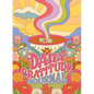 Daily Gratitude Journal - Paperback