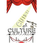 Culture of Cuisine - Paperback