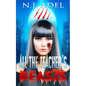 All the Teacher's Beasts: Shifter Days, Twin Afternoons, Vampire Nights Paranormal Romance - Paperback