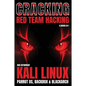 Cracking: Kali Linux, Parrot OS, BackBox & BlackArch - Paperback