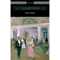 Eugene Onegin: (translated by Henry Spalding) - Paperback