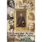 It Is Well With My Soul: Horatio Spafford's Story - Paperback