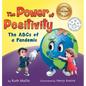 The Power of Positivity: The ABC's of a Pandemic - Hardcover