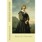 Sylvia's Lovers - Paperback