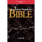 JTTB, Volume 12 John (Student) - Paperback