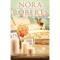 The Last Boyfriend - Paperback
