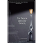 The French Artillery Officer - Paperback