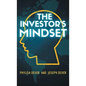 The Investors Mindset - Hardcover