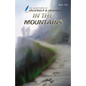 In the Mountains (Adventures of Archibald and Jockabeb) - Paperback