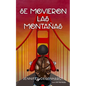 Se movieron las montañas - Paperback