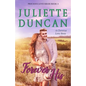 Forever His: A Christian Love Story - Paperback
