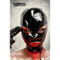 GTM by Benjamin Laukis: 10th anniversary - Paperback
