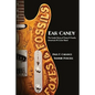 Ear Candy: The Inside Story of Foxes & Fossils, America's #1 Cover Band - Paperback