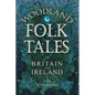 Woodland Folk Tales - Paperback