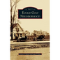 Euclid Golf Neighborhood - Hardcover