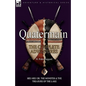 Quatermain: the Complete Adventures: 6-Heu-Heu or, the Monster & The Treasure of the Lake - Paperback