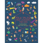 Folk Tales and Legends for Kids.: 24 Beautiful Bed Time Stories. - Paperback