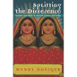 Splitting the Difference: Gender and Myth in Ancient Greece and India - Paperback