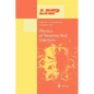 Physics of Neutron Star Interiors - Paperback