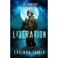 Liberation - Paperback