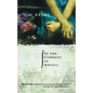 In the Company of Angels - Paperback
