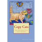 Copy Cats - Paperback