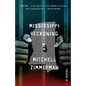 Mississippi Reckoning - Paperback