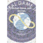 Global Game Jam Stories - Paperback