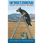 Schutzhund: Theory and Training Methods - Hardcover