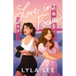 Love in Focus - Paperback