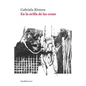 En la orilla de las cosas - Paperback