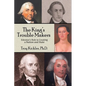 The King's Trouble Makers: Edenton's Role in Creating a Nation and State - Paperback