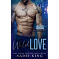 Wild Love - Paperback
