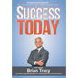Success Today - Hardcover