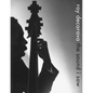 Roy Decarava: The Sound I Saw - Hardcover
