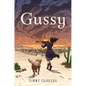 Gussy - Hardcover