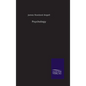 Psychology - Hardcover